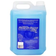 Imagem de Sabonete Líquido Flores Do Campo Plus 5 Litros Trilha