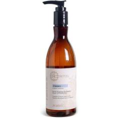 Imagem de Sabonete Líquido Zimbro Essencial 250ml - Avatim Cheiros Da Terra