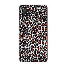 Imagem de Capa Adesivo Skin355 Verso Para Tcl L7 (2020) - Kawaskin