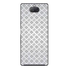 Imagem de Capa Adesivo Skin366 Verso Para Sony Xperia 10 (2019) - Kawaskin