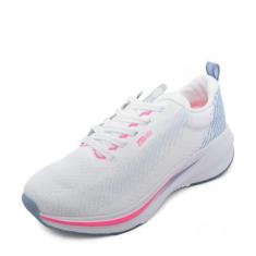 Imagem de Tênis Feminino Activitta REF: 4839201 GASPEA E.V.A, 35