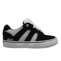 Imagem de Tênis Lejon Fusion Robusto Refletivo Fat Lace Masculino-Masculino