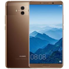 Smartphone Huawei mate 10 64GB 2 Chips Android 8.0 (Oreo)