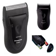 Imagem de Maquininha Portátil: Alcance Cortes Impecáveis - A.R Variedades Mt