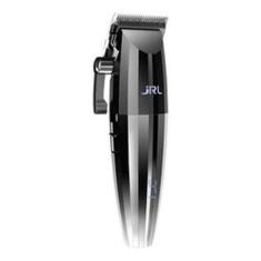 Imagem de Maquina Corte Jrl Fresh Fade 2020C Clipper