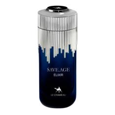 Imagem de Emper Save Age Elixir Le Chameau Eau De Parfum - Perfume Masculino 85ml
