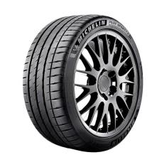 Imagem de Pneu Michelin Aro 20 Pilot Sport 4 S MO1 295/30R20 (101Y) XL
