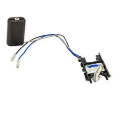 Imagem de Boia Tanque De Combustível Fiat Brava Marea - Vp