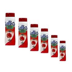 Imagem de Sabonete Intimo Melancia Apinil 210ml - Kit 6 Unidades