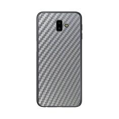 Imagem de Capa Adesivo Skin350 Verso Para Samsung Galaxy J6 Plus