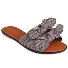 Imagem de Chinelo Feminino Moleca 5297424