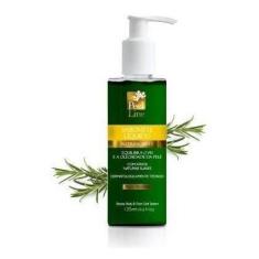 Imagem de Sabonete Pele Oleosa Controla Oleosidade Espinhas Peel Line