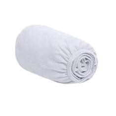 Imagem de Lençol Avulso Com Elástico Solteiro Percal 400 Fios - Callandra