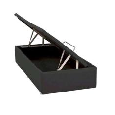 Imagem de Base para Cama Box Solteiro Physical ll com Ba