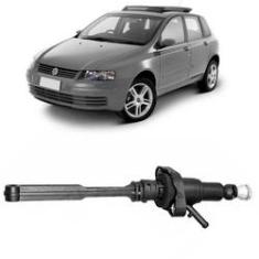 Imagem de Cilindro Mestre Embreagem Fiat Stilo 1.8 2006 a 2011 Luk