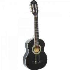 Imagem de Violão Giannini Acústico Infantil Nylon 30" (1/4) Nr Start Preto