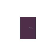 Imagem de Anna - Otávio Furman - 9788566887143