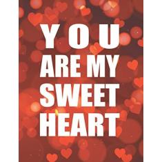 Imagem de Iniciação Espírita - Allan Kardec - 9798586077226