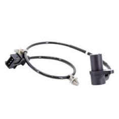 Imagem de Sensor de Rotação H100 Bongo Com Chicote - Gauss