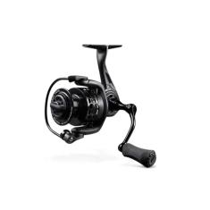 Imagem de Molinete Pesca Maruri Zeeo Z-1000s 6 Rolamentos Drag: 6kg