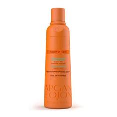 Imagem de Richee Argan e Ojon Condicionador - 250ml
