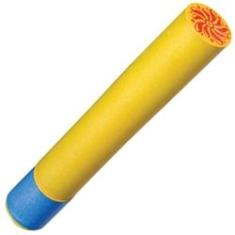 Imagem de Lança Água Infantil Brinquedo para Piscina  33cm MOR