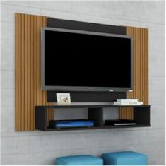 Imagem de Painel Estante para TV Ouren