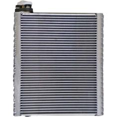 Imagem de Evaporador Honda Civic 2012 Em Diante Fluxo Paralelo - Procooler