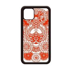 Imagem de Capa chinesa de ópera de Pequim para iPhone 11 Pro Max para Apple Mobile Case