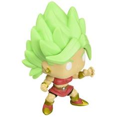 Imagem de POP! DRAGON BALLL SUPER - SUPER SAIYAN KALE - #815