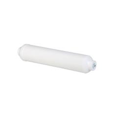 Imagem de Filtro Refil BBI T33 FCOT Polar T33 WP3000 Engate 1/4