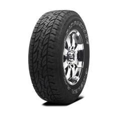 Imagem de Pneu Bridgestone Aro 16 Dueler A/T Revo 2 255/70R16 111H