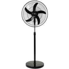Imagem de Ventilador De Coluna Wap Rajada Pro 60cm 5 Pás 3 Velocidade Fw006662