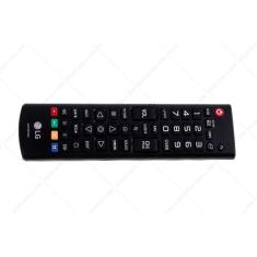 Imagem de Controle Remoto Tv LG 32LB5600