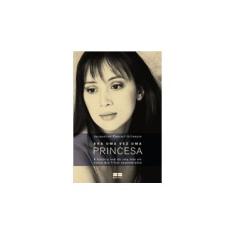 Imagem de Era uma Vez uma Princesa - Pascarl-gillespie, Jacqueline - 9788576842002