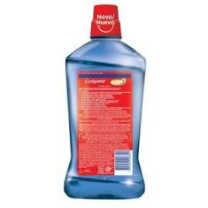 Imagem de Solução Bucal Colgate Total12 Clean Mint 1 Litro