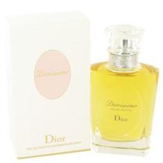 Imagem de Perfume Feminino Diorissimo Christian Eau De Toilette