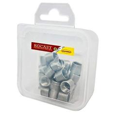 Imagem de Inserto Postiço - M - M12 X 1,75 Rocast 117,0005