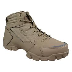 Imagem de Tênis Oakley Halftrack Mid 2-Masculino