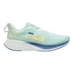 Imagem de TENIS FILA RACER CURVE 2 FEMININO-Feminino