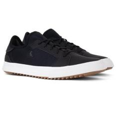 Imagem de Tênis Casual Reserva Neo Elástico Conforto Flexível Borracha Tratorado 751220005-Masculino