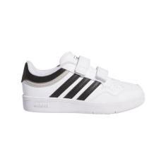 Imagem de Infantil - Adidas Tênis Hoops 4.0  unissex