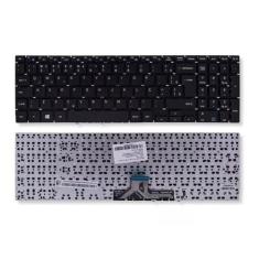 Imagem de Teclado Notebook Para Samsung Expert X50 Np350xbe-xh3br Abnt2 Br - Bri