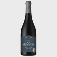 Imagem de Vinho Tinto Monte dos Perdigões Colheita Selecionada - 750ml