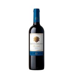 Imagem de Vinho Chileno Santa Helena Reservado Merlot 750ml 