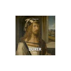 Imagem de Durer - Ruth Dangelmaier - 9783955880989