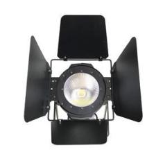 Imagem de Refletor Led Prolight Cob 100W Rgb W