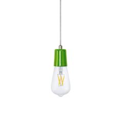 Imagem de Pendente Slim Colors - Verde