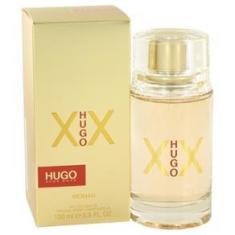 Imagem de Perfume Feminino Xx Hugo Boss Eau De Toilette