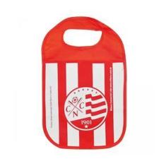 Imagem de Lixeira De Carro - Náutico